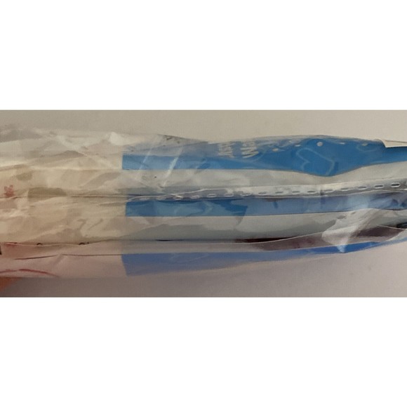 Snuggle Puppy 24 hour Heat Pack Disposable Warmer Refills pack of 3 New - Picture 4 of 8